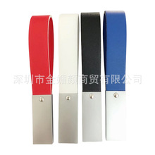 ���lƤ�|U�P8g ����耳׿ۃ��P16g ��ƤƤ��u�P32g ���hƤ��USB