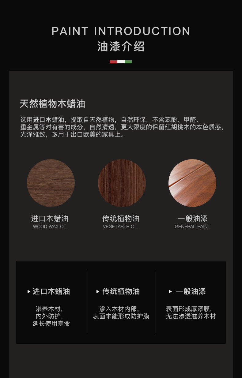 O1CN01mtn1Bh1thowMK5qEh_!!2211