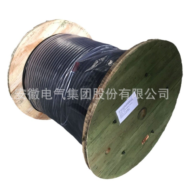 USE-2-8000-500KCMIL ASTMϽ Ͻ