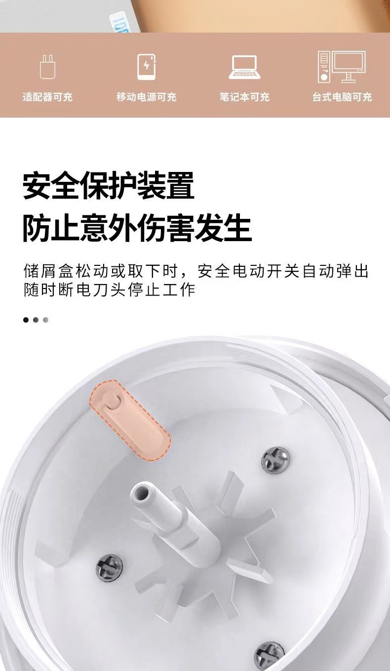 微信图片_202210151043361