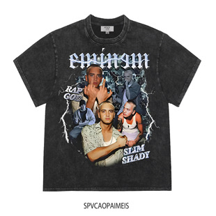 ٩���Ȳ���ķTravisScott���׿�XXX��ʽ�����f���͹�ӡ��ˮϴ����