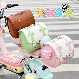 늄�܇�����Ӻ��ռ{���ƿ܇�b�ͨβ���ˮ���������F؛�o