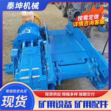 SGZ620/40�ΰ�C�C�^���� �ΰ�C�C�^�� 30T�ΰ�ݔ�͙C�C�^����