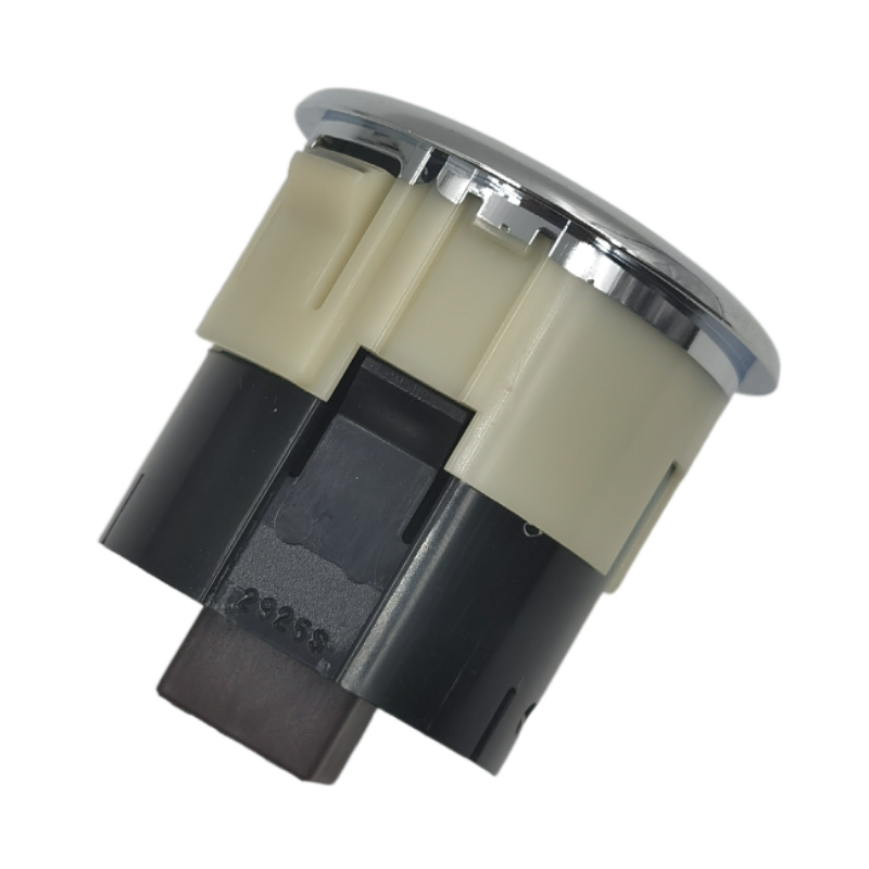 Suitable for 08-12 Nissan Teana and older Rogue models, this is a one-button start ignition switch, also known as a start button ignition switch