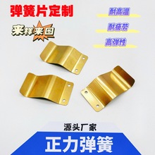 P䓏ƬƬ_Ƭ~늏Ƭ׶λߏ