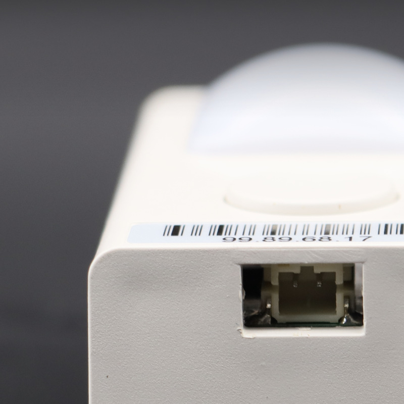 Sistema de picking basado en datos almacén Picking etiqueta electrónica 1 Generación bajo consumo de energía iluminación recordatorio Gestión de control inalámbrico
