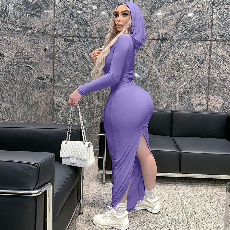 O1CN01mCWwDG27OV1FtX60a_!!3296