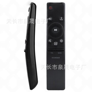 �m������AH59-02767A Sound Bar�������b����HW-R450 HW-N550ͨ��