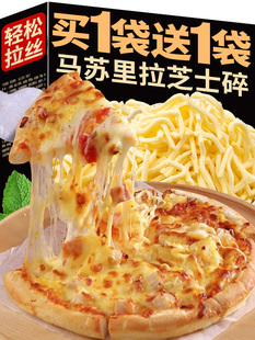 �R�K����֥ʿ�����z������Ş�����_֥ʿƬ�l���Һ決����