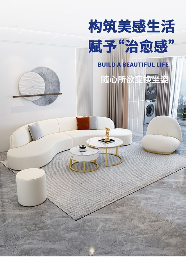 hGyTgvKjy9T/JMf1cqcSiimZux4VVtUyx/al