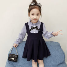 ����Ƽ�002��װ�¿������ȹ����ʱ�ּ�����ѧԺ�繫��ȹ��