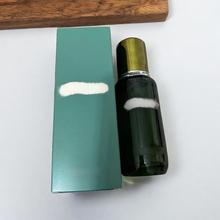 ���w��ӟ��wˮ�����o��Һˮ�沿�°汣���aˮҺ150ML�wɫ2023