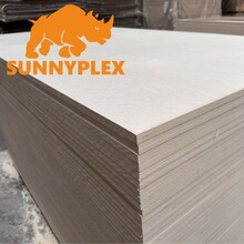 �������|���z�ϰ������ĥ���ع���ľ�����Ӱ帲Ĥ���̘I�b��ľ��