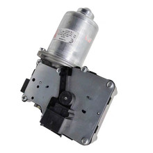 6405Y7�m�Ø���307 307SWѩ�F�����΄P��ǰ���늙C ���������