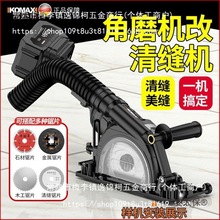 ����˹���p����p늄��������ɴu�شu�p϶�и�C���p�C��̫��