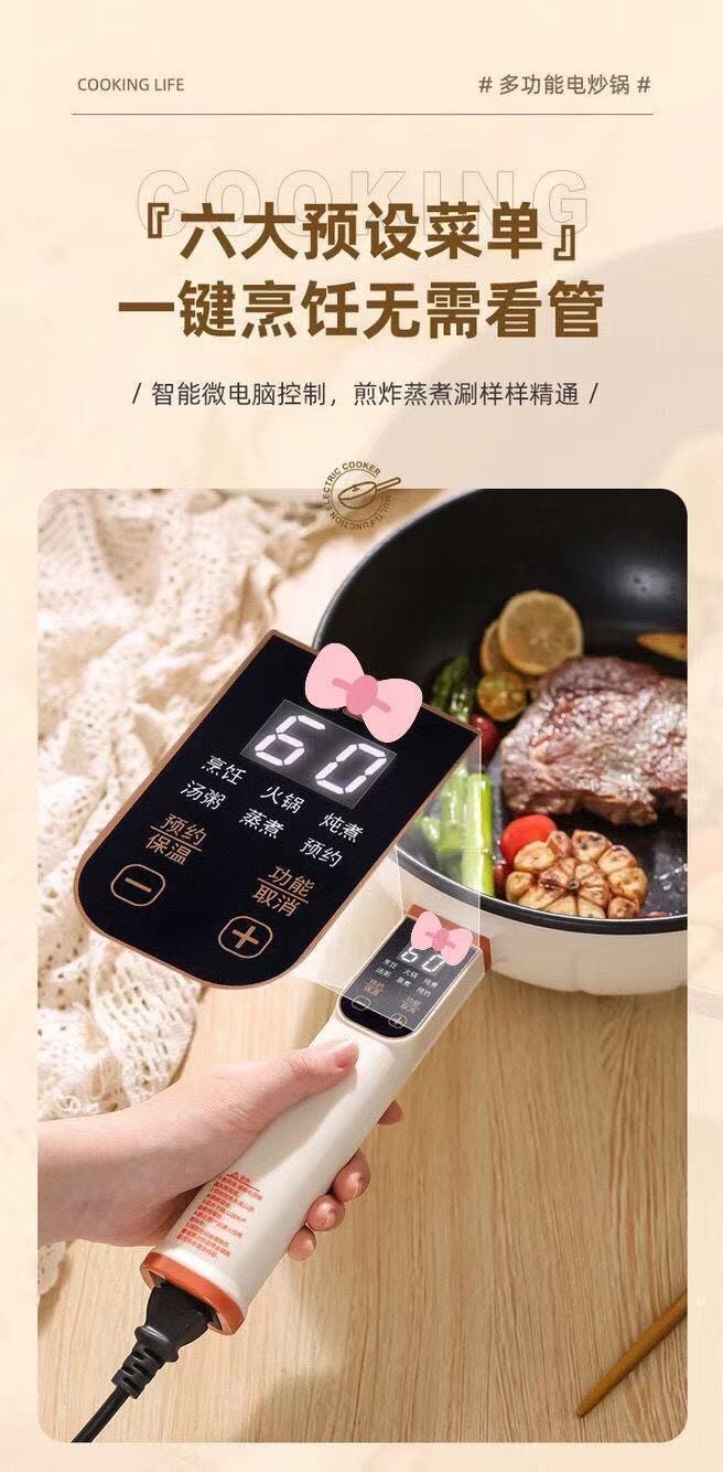 6c588ad5-4f2c-4cca-a764-c323b1ee9d8b.jpe