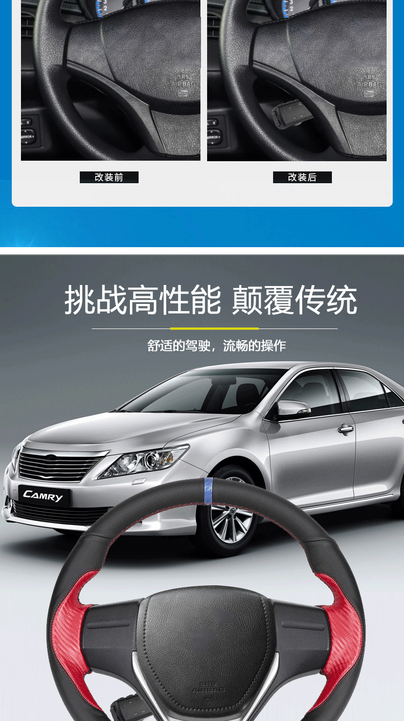 微信图片_20230318142243_04