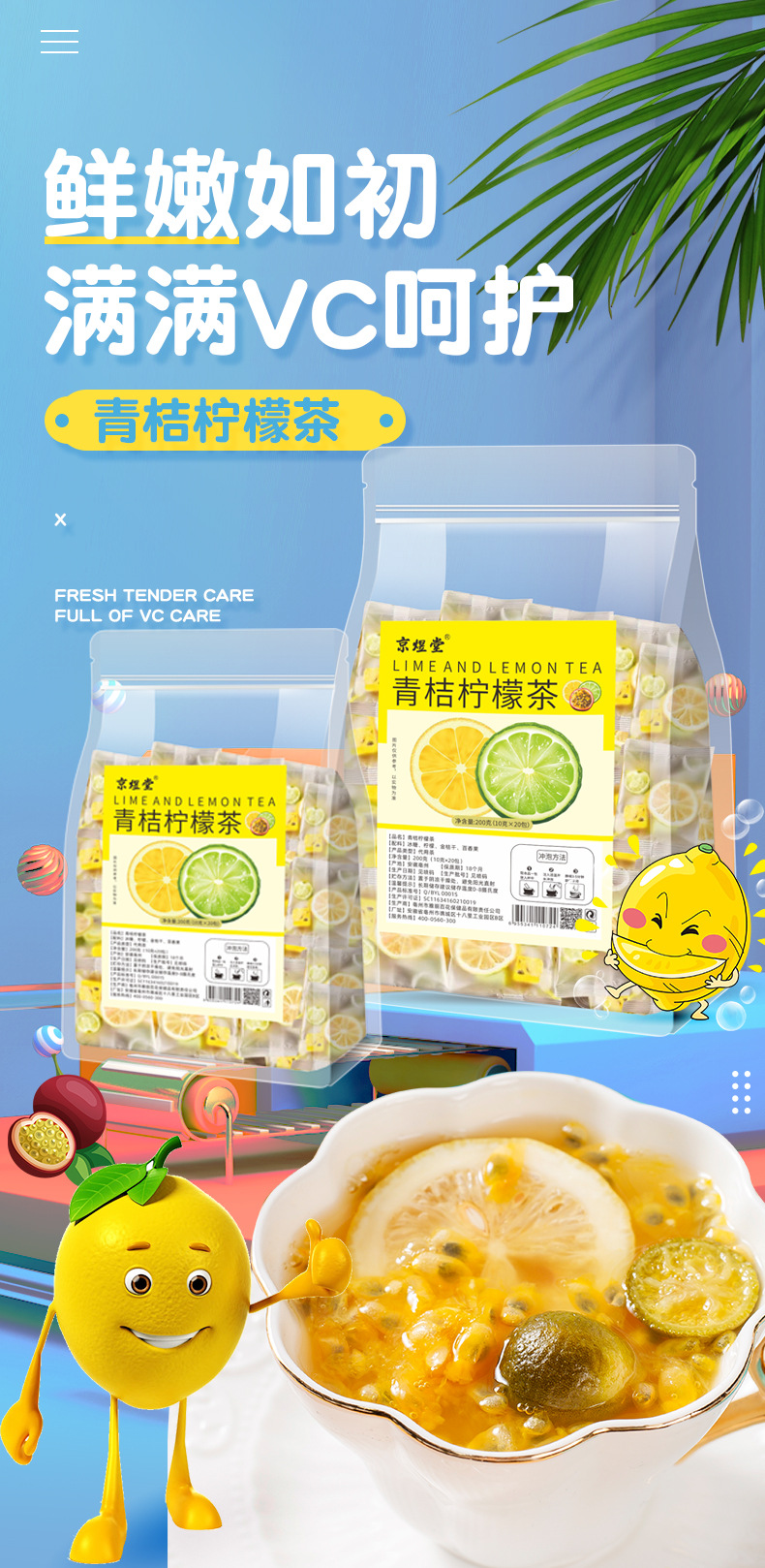 hmqViviiyNSAyin9WuaVt0ZfObWMrtOA5Bet