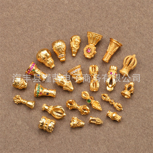 S925�y��ͨ�����������������������Ѻ��^�y�diy�������
