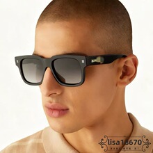 B��̫����R����W���LinsС�t����Ů����ͬ��r�а��ī�RBE4394