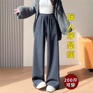 �ﶬ���ӽq�Ӻ�ë�ظ���ѝŮ�ӷʴ�a��mm�����������eխ�����ѝ