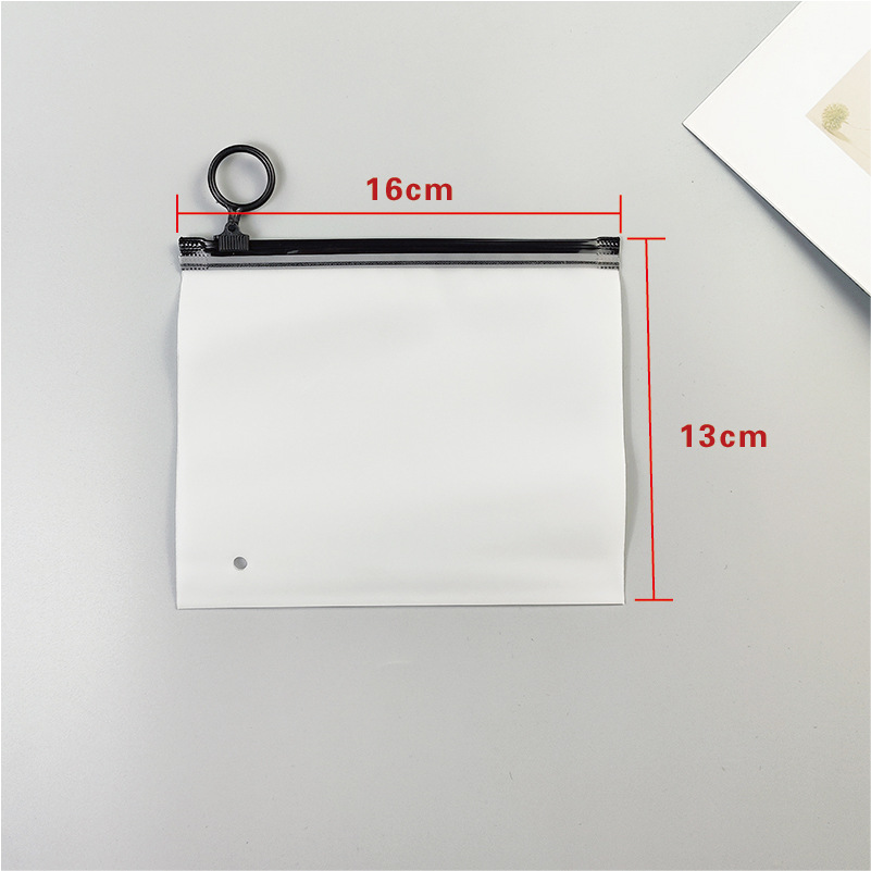 프로스트 16x13cm(22 실크)