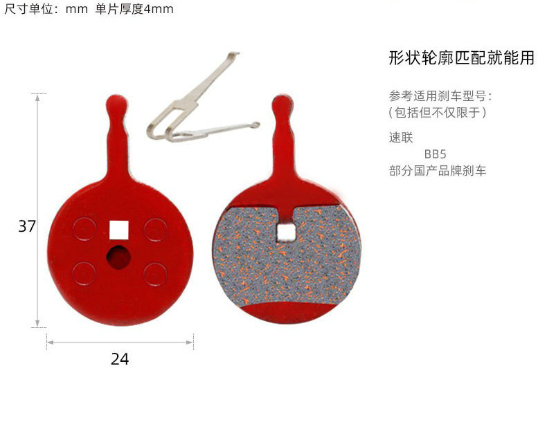 O1CN01yzmuWA26XpHvkkVxZ_!!1953