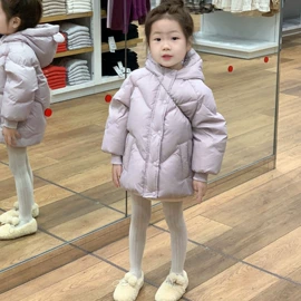 童套装;童连衣裙;普通外套