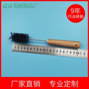 ľ�ֱ��坍ˢ�������ϴˢ�K��ˮƿ����ƿˢե֭�Cˢ��ˢԇ��ëˢ