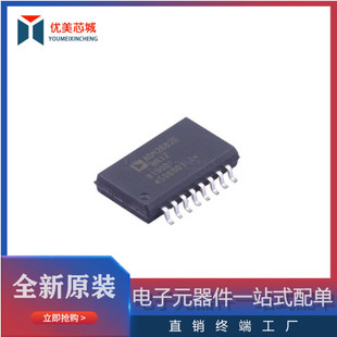 ADM2682EBRIZ-RL7 SOIC-16���b RS422 ����/�������� icоƬ