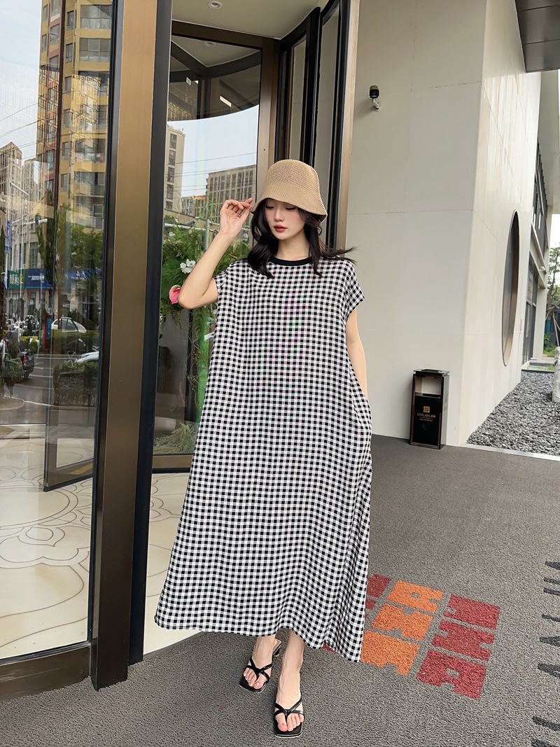 2024_06_08_15_47_IMG_2704_副本.j