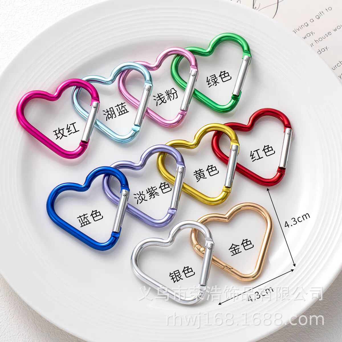 E4CC1A19CE19AA978416F2FF92CB34