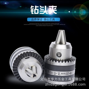 �F���־oʽ����荊A�^ �����Ԅ����i늄ӹ������ ���ñ����^�A
