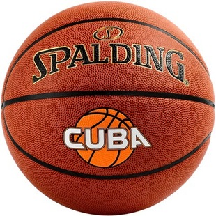˹�����@��7̖��CUBA�҃���Ӗ����ِ�@�� 76-633Y�������̖�@��