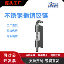 304���P䓲��N�q�JYCE02-02 ��ӏ��ɲ��N�q� ��늙��������T�S