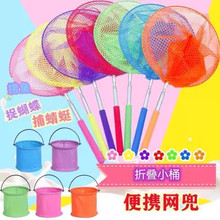 ���⃺ͯ���~���P䓝O�W��y����sʽ�U�^�p�~�~�W�����ֳ��W���l