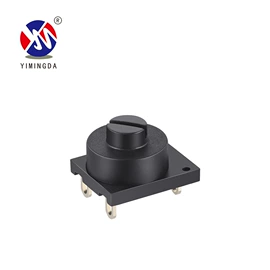 拨动开关;微动开关;船型开关