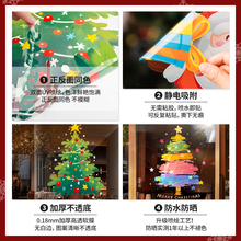 }QbƷ}Q˘䴰TNҮQՇôNo