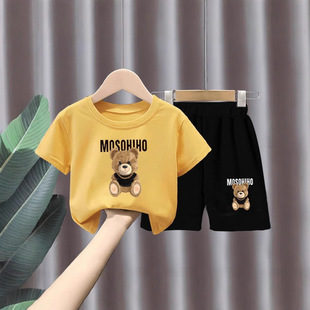 �ļ���ͯŮͯ�������b�Ŀ���Сͯ�·����b��ͨ�\��С���¿�ɼ���