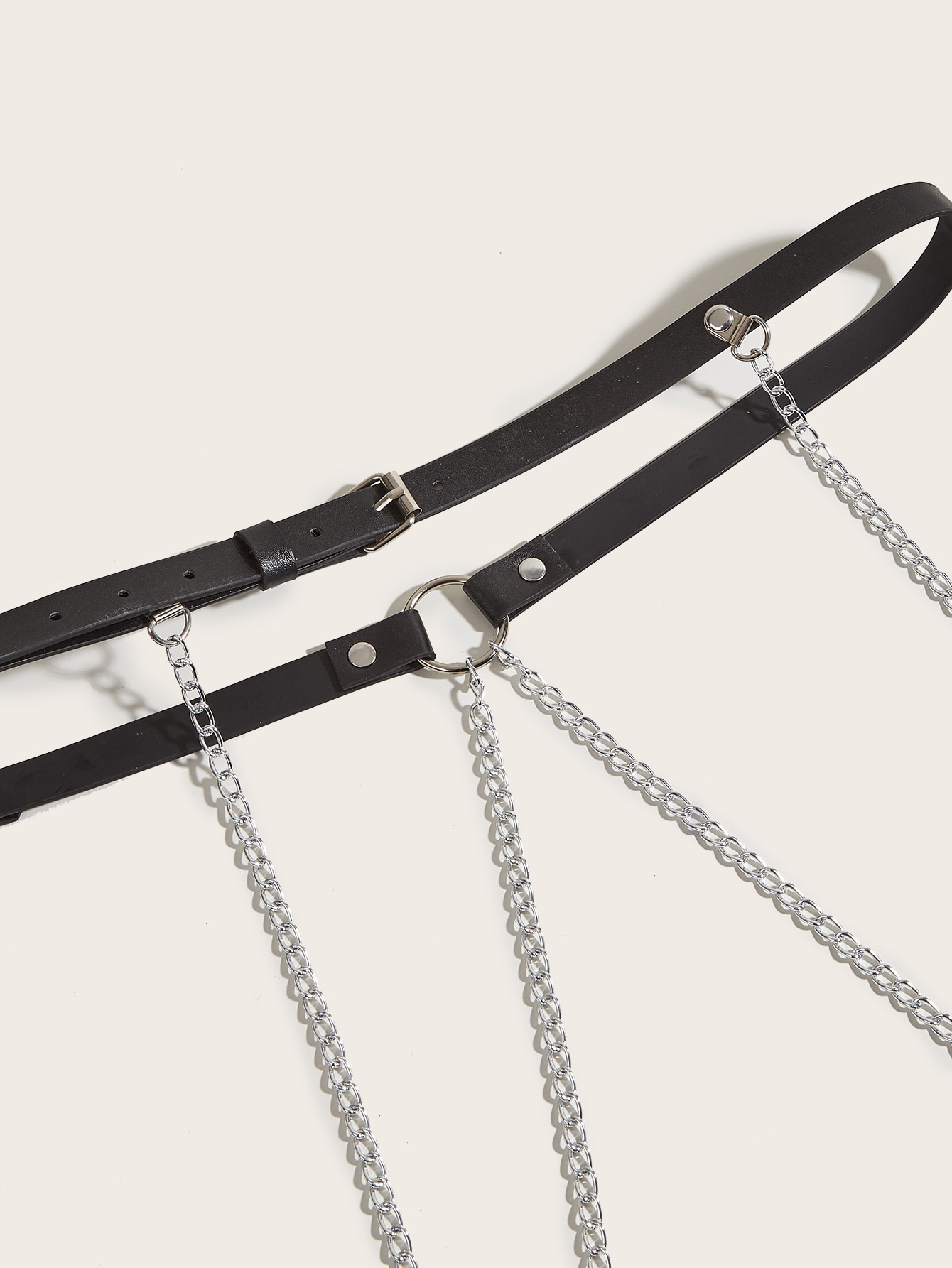 O1CN01GSQa4w1YeynbcjJHp_!!2208877623085-0-cib.jpg?__r__=1711546476741