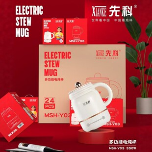 ��y���ܶ๦��늟����մ��ԃ�đ��y��ˮ��������늟ᱭһ������