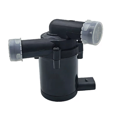 Electronic Water Pump, Water pump