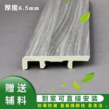 �غ����_�����s8���׵��_��6����ľ�ذ��o�Ͽ���ľ�ܸ߷���