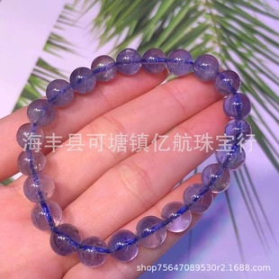 ��Ȼ����ʯ��Ȧ�ִ��ǿ��{ͨ͸�w���ǹ�����ʯ�����Ů��������l