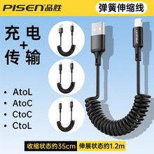 Ʒ�ٔ�����������s��y��侀܇�dcarpalyͶ��朽Ӿ��������