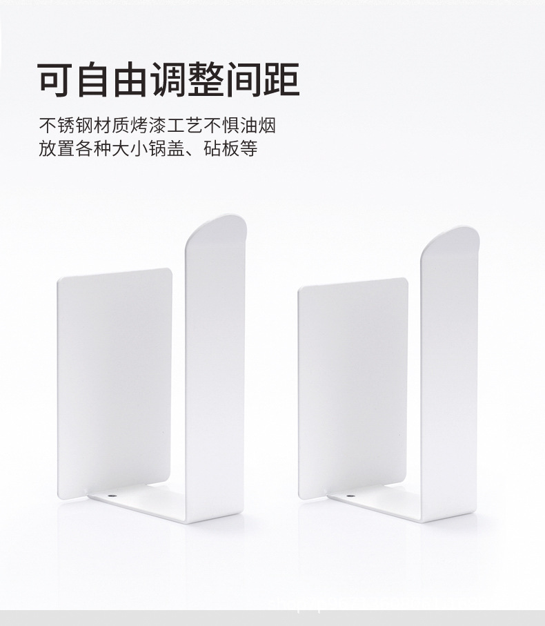 厨房大全_07.jpg