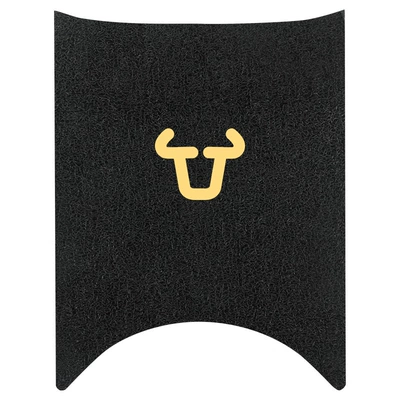 Daquan electric car pedal foot – Electric vehicle foot mat - applicable-to-luyuan-s70-niu-zhuan-qian-kun