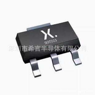 BUK7880-55A/CUX Field Effect N-chAnnel New Imported 55V 7A SOT223