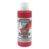 JAB2201 opaque red