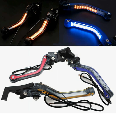 Disc Brakes, 6-Speed Handle, Brake and – Motorcycle General Parts